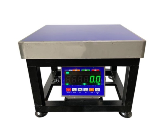 Cân bàn điện tử ghế ngồi 300kg